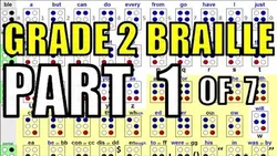 grade-2-braille-2413