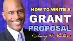 grant-writing-for-beginners-newbies-8271