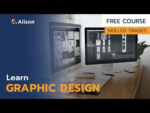 graphic-design-free-online-course-with-certificate-8280