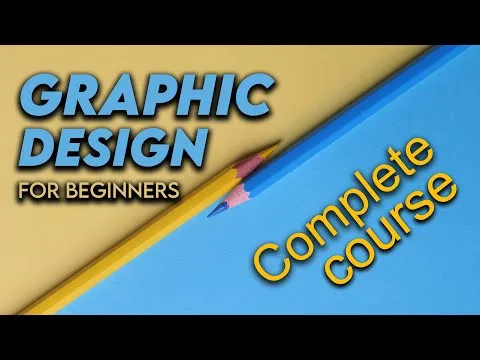 graphic-design-tutorial-for-beginners-graphic-design-full-course-8279