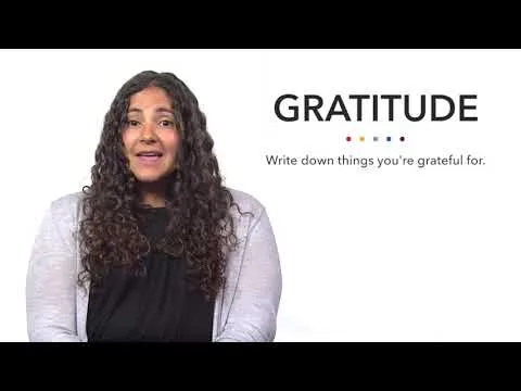 gratitude-the-science-of-well-being-by-yale-university-6-8313