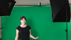 green-screen-video-production-for-beginners-17643