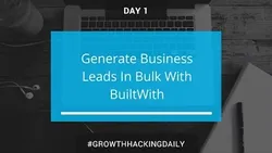 Growth Hacking & Growth Hacks