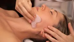 gua-sha-facial-massage-certificate-course-6743