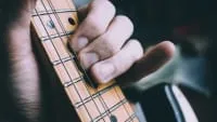 guitar-finger-easy-exercise-lessons-8358