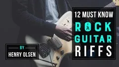 guitar-learn-12-must-know-beginner-rock-guitar-riffs-14815