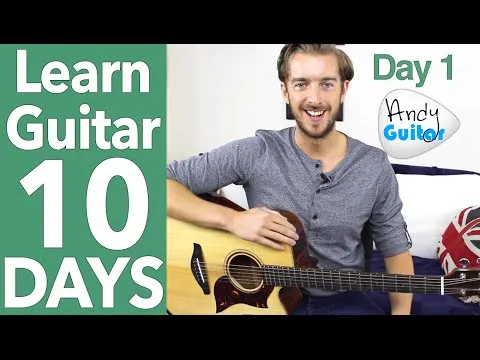 guitar-lesson-1-absolute-beginner-start-here-free-10-day-starter-course-3599