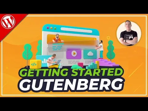 gutenberg-wordpress-tutorial-beginners-guide-18325