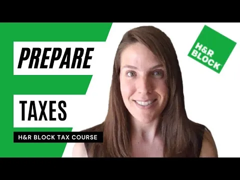 h-r-block-income-tax-preparation-classes-free-16728