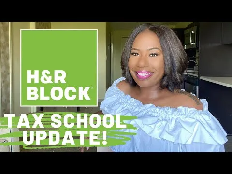 h-r-block-tax-school-update-is-the-course-worth-it-what-to-expect-2020-16742