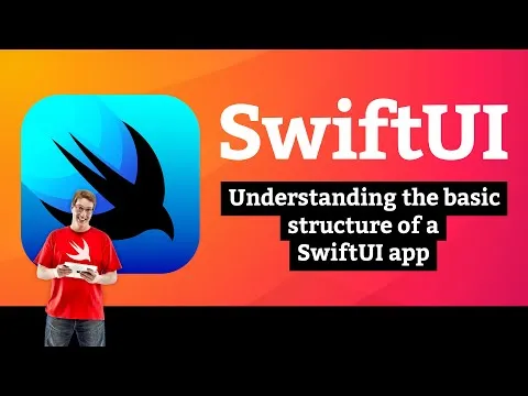 hacking-with-ios-swiftui-edition-16549