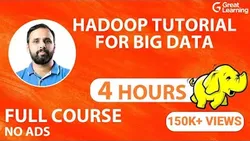 hadoop-tutorial-for-beginners-hadoop-tutorial-big-data-hadoop-tutorial-for-beginners-hadoop-8418