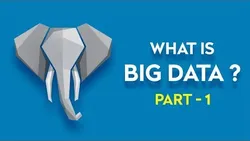 Hadoop Tutorials for Beginners