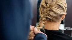 hair-braiding-course-for-beginners-learn-7-basic-braids-8431