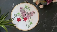 hand-embroidery-beginners-level-butterfly-part-2-6085