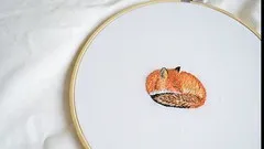 hand-embroidery-painting-with-thread-10546
