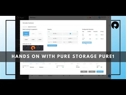 hands-on-demo-pure-storage-pure1-13921