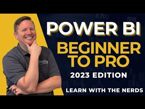 hands-on-power-bi-tutorial-beginner-to-pro-2023-edition-full-course-3267