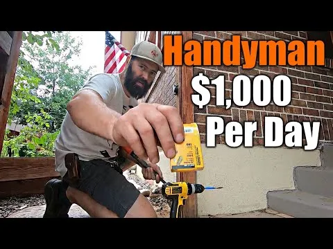 handyman-easily-makes-1000-per-day-easy-money-what-he-does-the-handyman-2716