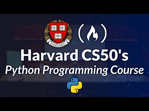 harvard-cs50s-introduction-to-programming-with-python-full-university-course-13944