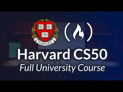 harvard-cs50-full-computer-science-university-course-4025