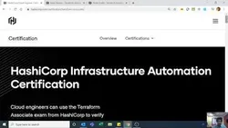 hashicorp-certified-terraform-associate-exam-overview-faq-and-practice-questions-16875