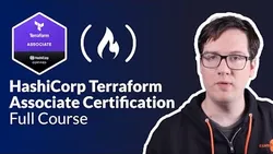 hashicorp-terraform-associate-certification-course-pass-the-exam-16879