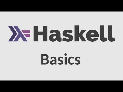 haskell-for-imperative-programmers-1-basics-8486