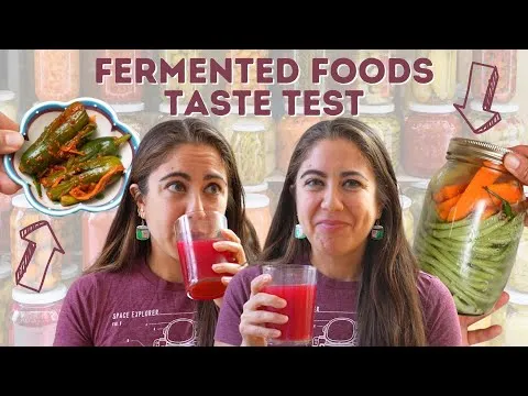 have-you-heard-of-these-5-fermented-foods-from-around-the-world-6839