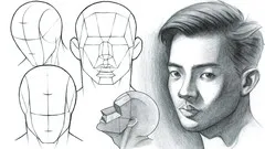 head-drawing-fundamentals-made-simple-13225