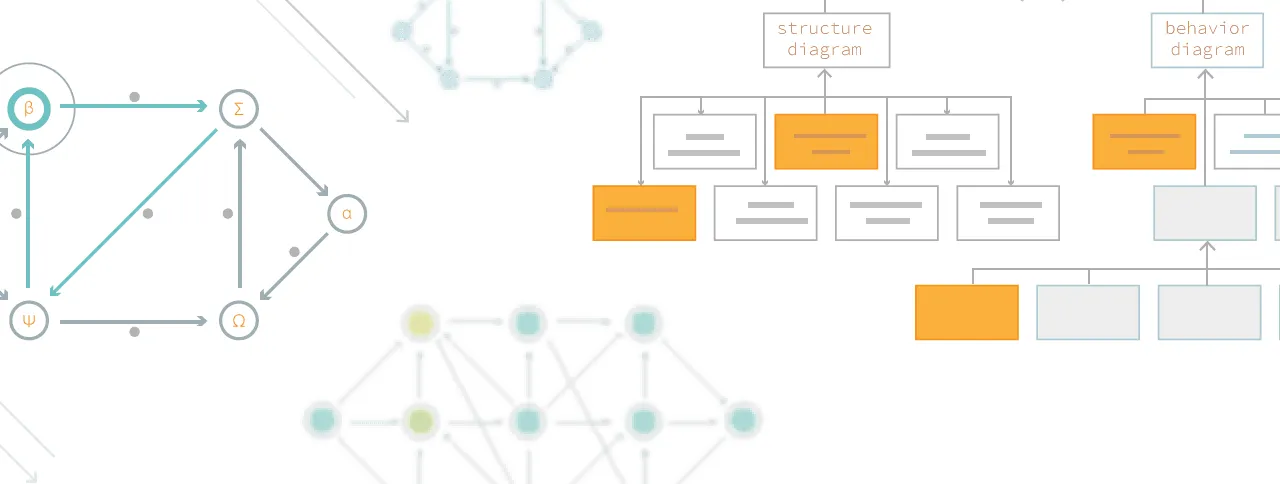 Health Informatics in the Cloud