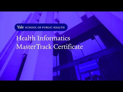 health-informatics-mastertrack-certificate-2842