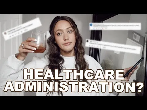 healthcare-administration-q-a-answering-your-questions-8552