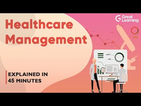 healthcare-management-key-segments-of-the-healthcare-industry-great-learning-8522