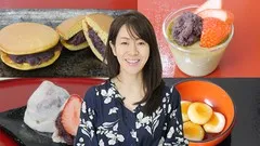 healthy-japanese-confectionery-cooking-class-9586