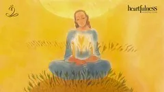 heartfulness-meditation-evolution-of-consciousness-w-daaji-4195