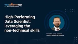 high-performing-data-scientist-leveraging-the-non-technical-skills-15280