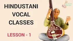 hindustani-vocal-introduction-1-8617