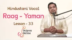 hindustani-vocal-introduction-2-8616