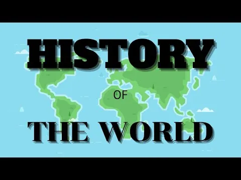 history-of-the-world-prehistory-ancient-middle-ages-modern-world-history-documentary-18434