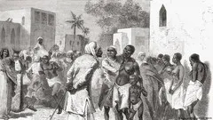 history-of-trans-saharan-slave-transatlantic-slave-trade-18438