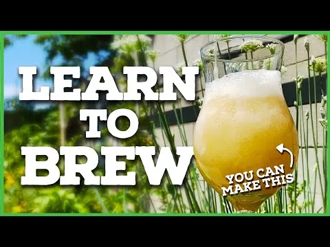 home-brewing-101-how-to-brew-beer-at-home-the-beginners-guide-2074