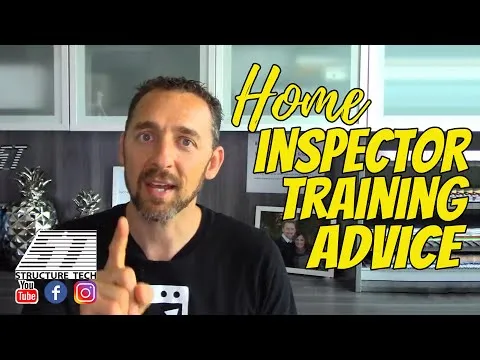 home-inspector-training-advice-2526