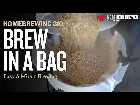 homebrewing-310-brew-in-a-bag-online-course-preview-2071