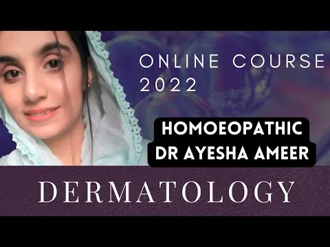 homoeopathic-dermatology-online-course-2022-admission-open-5200