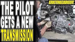 honda-pilot-transmission-replacement-1778