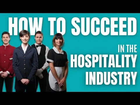 hospitality-careers-in-the-hotel-industry-is-it-a-good-fit-for-me-8765