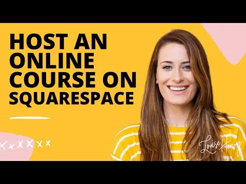 hosting-your-online-course-on-squarespace-version-70-16140