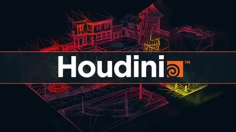 houdini-tech-art-vertex-density-heatmap-8800