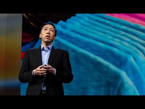 how-ai-could-empower-any-business-andrew-ng-ted-1450